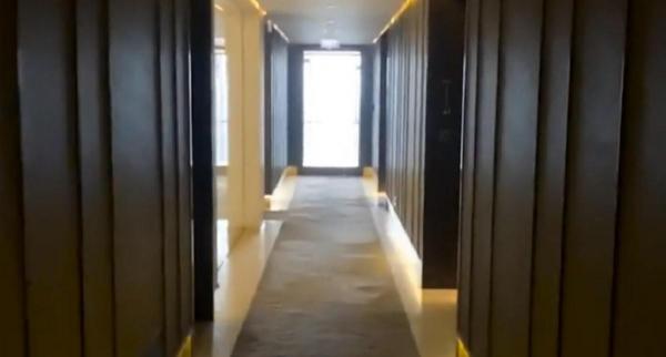 Schema prin care un indian a reuşit să stea 2 ani la hotel fără să plătească niciun ban. Are o datorie de 70.000 de dolari