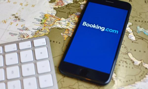 Surpriza unui cuplu din UK care a plătit peste 19.000 pentru vacanţa visurilor lor, în Franţa. Descoperirea şocantă le-a dat concediul peste cap