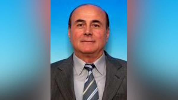 Dumitru Puzdrea, politician şi om de afaceri, a fost găsit mort în casă. Avea urme de violenţă pe corp