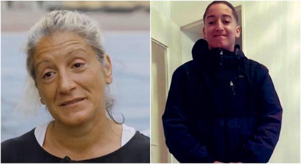 Mărturia tulburătoare a mamei adolescentului ucis de un polițist în Franța