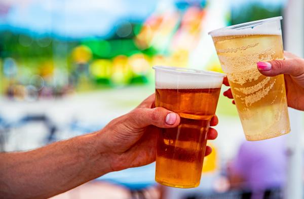 Cidrul otrăvitor care a curmat vieţile a opt persoane