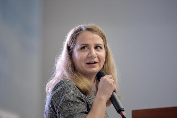 Ministrul Educaţiei, despre ce se va întâmpla cu probele de competențe de la Bacalaureat, dacă greva profesorilor va continua