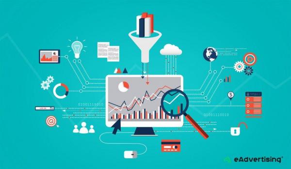 (P) Alegeți promovare prin comunicate de presă cu ajutorul celor de la eAdvertising!