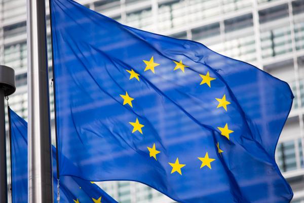 Comisia Europeană a prezentat bugetul UE pentru 2024. Cum vor împărțiți banii de la Bruxelles