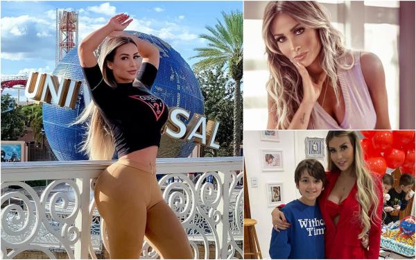 A căutat perfecţiunea, dar şi-a găsit sfârşitul pe masa de operaţie. Influenceriţă din Brazilia, moartă în urma unei intervenţii estetice periculoase