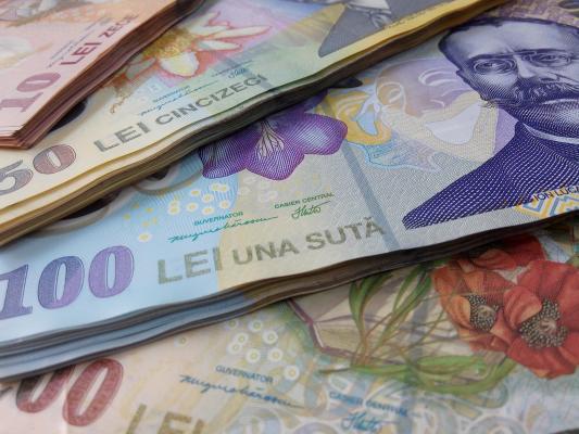 Victimele infracţiunilor vor putea solicita vouchere în limita a cinci salarii de bază, pentru acoperirea nevoilor urgente. În cât timp vor fi acordate