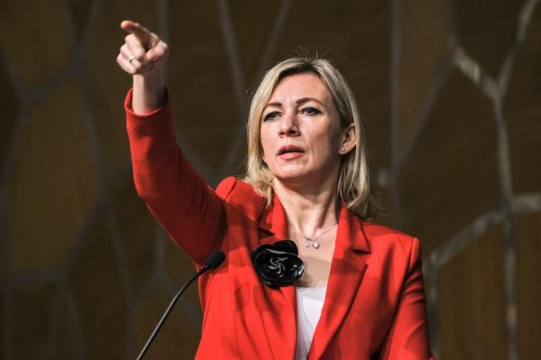 Rusia acuză România de ipocrizie şi act ostil, ameninţă că va răspunde: "Măsuri specifice vor fi anunţate în timp util''