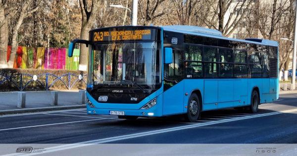 Amenda STB în 2023. Ce este suprataxa de 80 lei şi cine poate plăti până la 500 lei amenda