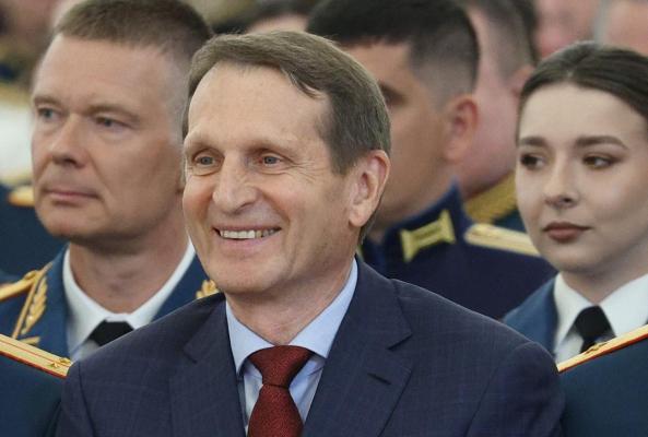 Discuţie despre "ce e de făcut cu Ucraina" între şeful spionajului rus şi directorul CIA. Cei doi şefi de servicii secrete s-ar putea întâlni faţă în faţă