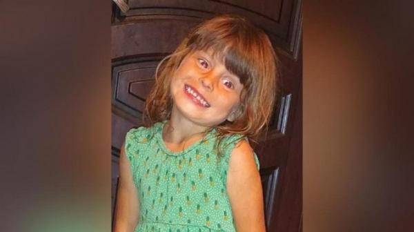 Fetița dată dispărută ieri în Tulcea, găsită moartă în Dunăre. Trupul copilei era în apă, pe malul stâng al Brațului Sulina