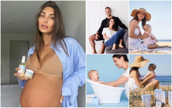 O româncă imigrantă a dat lovitura în Australia cu o afacere pentru care s-a inspirat de pe plaiurile natale. Corina face acum milioane de dolari