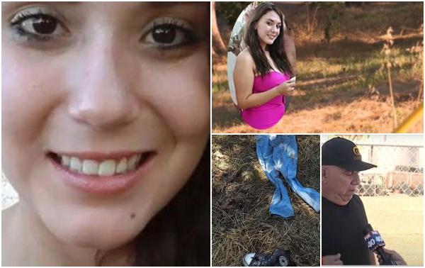 „Un mod cumplit de a muri. S-au găsit doar bucăţi din ea”. O mamă de 27 de ani şi-a pierdut viaţa, după ce a fost călcată de maşina de tuns iarba, într-un parc din SUA