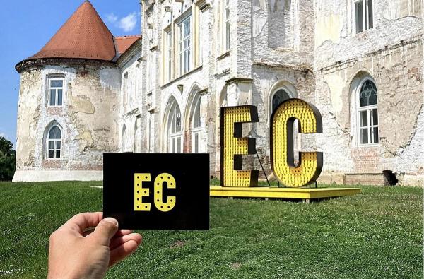 Electric Castle 2023 se desfăşoară în perioada 19-23 iulie 2023