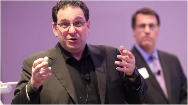 Kevin Mitnick a murit la 59 de ani de cancer pancreatic. A fost considerat "regele hackerilor" în anii '90