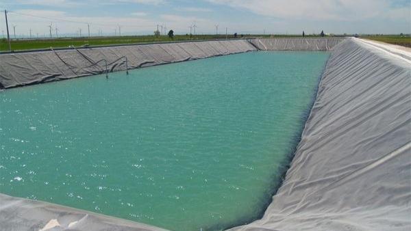 Românul din Sicilia s-ar fi înecat într-un lac de acumulare artificial