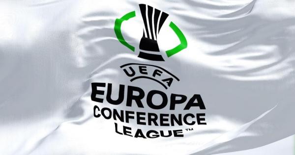Tragerea la sorţi pentru Conference League. Cu cine ar putea juca FCSB, CFR Cluj sau Farul în turul al treilea preliminar