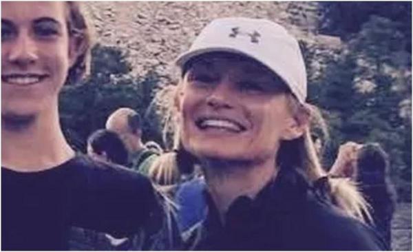 Femeie de 48 de ani, sfâșiată de un urs grizzly într-o pădure din Kansas