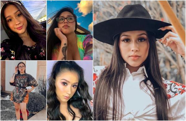 Tânără de 23 de ani, răpusă de o boală misterioasă la câteva zile după ce a ajuns la spital, în Guatemala