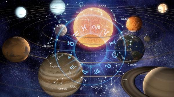 Horoscop august 2023. Două zodii vor avea probleme cu banii