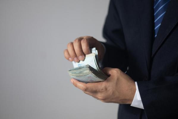 Un american a ascuns moartea mamei sale mai bine de 30 de ani. În acest timp, a încasat peste 830.000 de dolari din pensia femeii