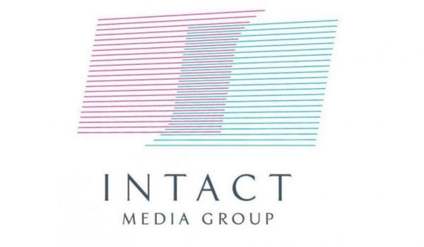 Intact, lider de audienţă în iunie, cu 17.581.608 vizitatori unici. Grupul are aplicațiile cu cea mai mare audienţă din România