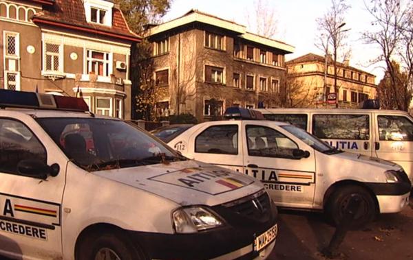 Un tânăr din Iaşi, bătut crunt cu ciocanul şi băgat în comă de trei agresori, şi-a dat ultima suflare la spital