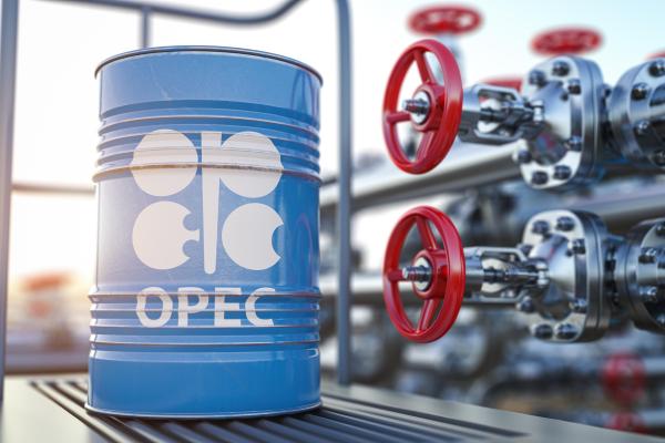 Azerbaidjanul, invitat să devină membru permanent al OPEC. Reacția oficialilor azeri față de această propunere