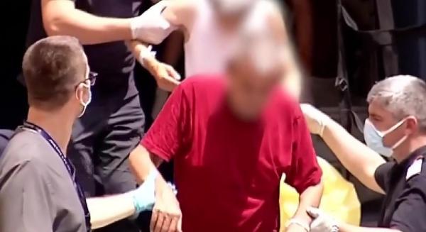 Cad primele capete după ororile din azilele groazei. Ciolacu a cerut destituirea conducerii Agenţiei Naţională pentru Plăţi şi Inspecţie Socială