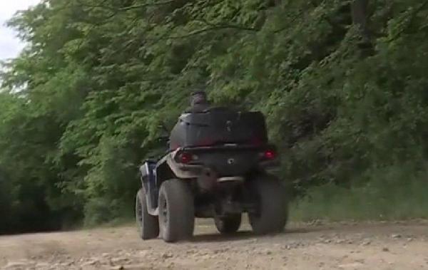 Imagine ilustrativă