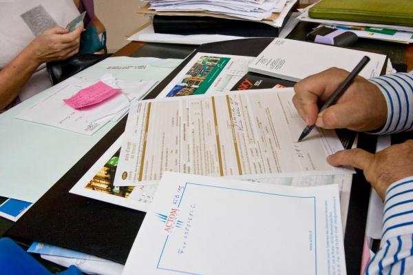 Un primar din Brăila a rămas fără mandat pentru că a stat prea mult în concediu medical