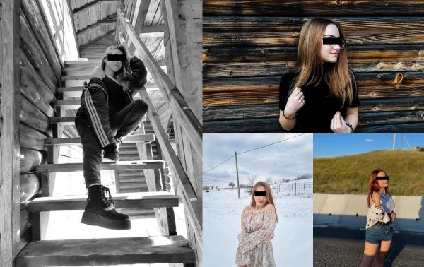 "Odihneste-te in pace, Morena!" Ea este adolescenta de 15 ani care şi-a pierdut viaţa în accidentul din Vrancea. S-a stins pe patul de spital după ore de agonie