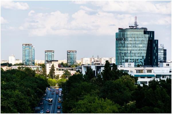 Creșterea economică continuă să încetinească. INS anunţă o creştere de 0,9% în trimestrul II. În 2022, creșterea economică a fost de 4,7%