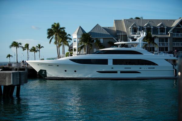 Topul celor mai "bogate" ţări ca număr de miliardari. Cine domină clasamentul în 2023