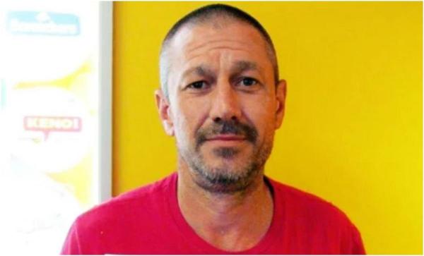 Un bărbat din SUA a câștigat 3 milioane de dolari la loterie. A folosit banii ca să-și extindă afacerea cu droguri pe care o avea