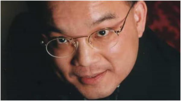 Substanţa ucigaşă vândută pe internet care a omorât cel puţin 88 de britanici. "Creierul" din spatele afacerii letale, arestat în Canada