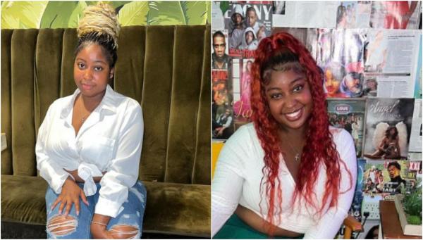 Tânără de 22 de ani din SUA, găsită moartă lângă mașina care ardea ca o torță