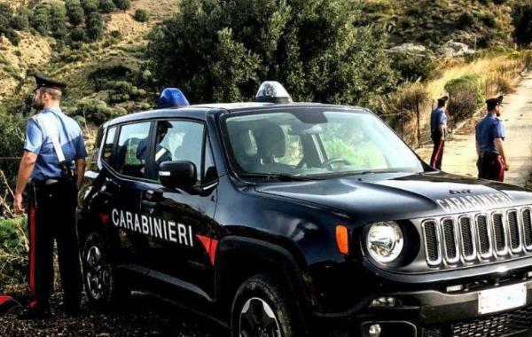 Român găsit în stare avansată de putrefacţie într-o casă din Italia. Bărbatul era mort de mai multe zile