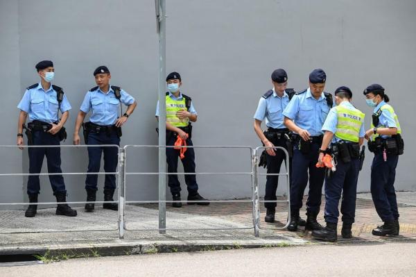 Un ofiţer român, decapitat într-un port din China. Cum s-a produs tragedia