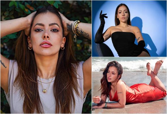Miss Venezuela 2023 a murit la doar 26 de ani, după ce ar fi adormit la volan. Tânăra şi-ar fi prezis moartea pe reţelele sociale