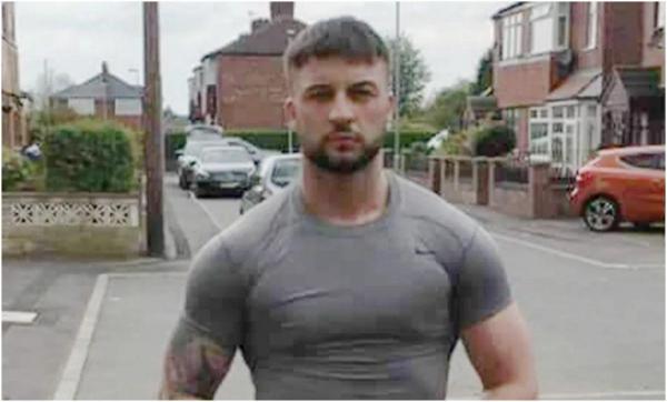 Aștepta să-și vadă fiul eliberat din puşcărie, dar l-a găsit mort în celulă. Tânărul din UK, decedat după tratamentul prescris de medic