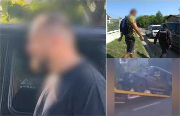 Metoda prin care o reţea de proxenetism din Iaşi racola fete: Capii se căsătoreau cu ele, le obligau să se prostitueze în Anglia, apoi divorţau