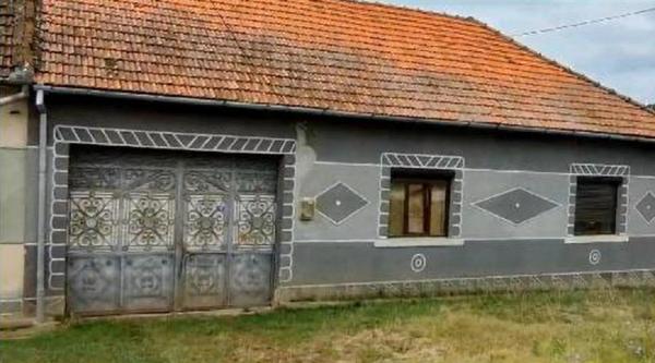 Tânăra mamă din Caraș și-a omorât fiul de 1 an și 2 luni cu propriile mâini. Filmul tragediei din Scăiuș, prezentat de anchetatori