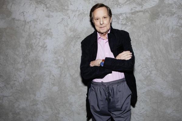 Regizorul William Friedkin a murit la vârsta de 87 de ani. Creatorul „The Exorcist” s-a stins înainte de lansarea ultimului său film