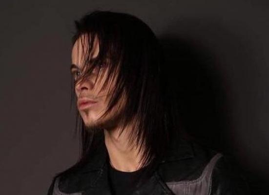 Răzvan Gorcinski, fostul toboşar al trupei Proconsul, a murit la 42 de ani. Artistul era internat în urma unei septicemii