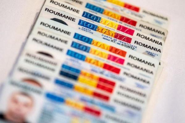 De obicei, un buletin nou se eliberează în circa 10 zile lucrătoare