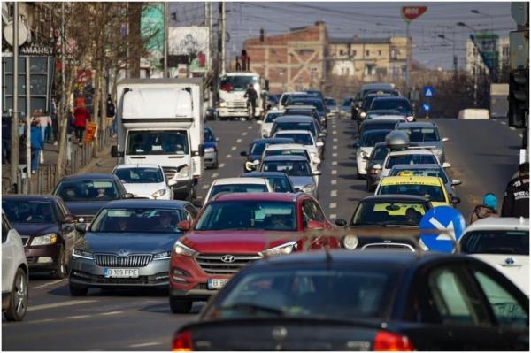 Cartea de identitate a vehicului. Ce este, când este nevoie de ea şi cine o eliberează