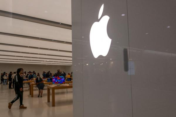 Apple a declarat miercuri că modelul său iPhone 12 a fost certificat de mai multe organisme internaţionale.