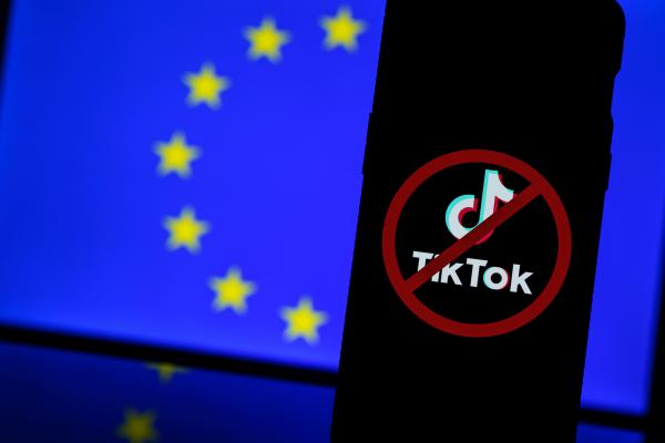 TikTik