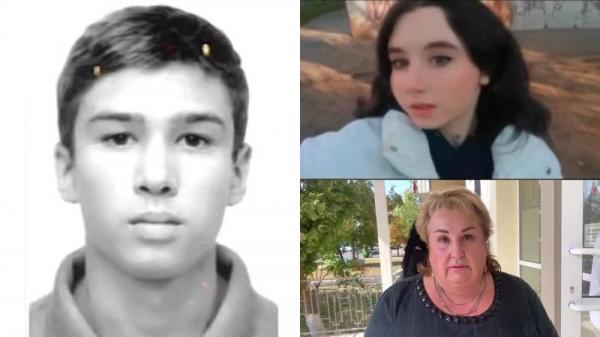 Şi-a ucis iubita de 15 ani şi a ascuns-o într-o clădire părăsită. A fugit apoi la un prieten cu mâinile încă murdare de sângele fetei. Crima care a zguduit Moldova