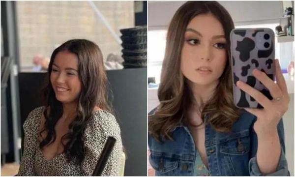 Fata de 18 ani din UK, moartă la volanul unui Fiat, într-un accident catastrofal